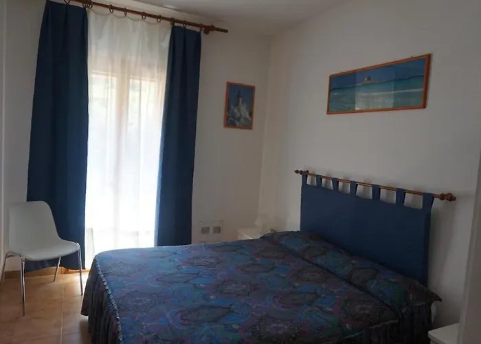 Casa Adriana