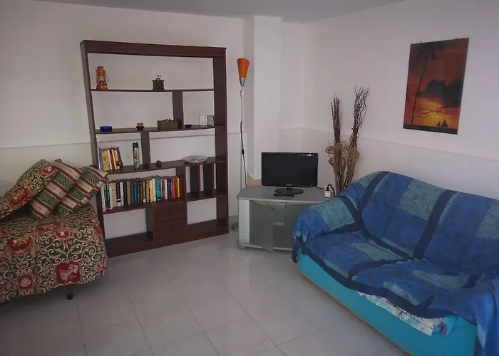 Casa Adriana