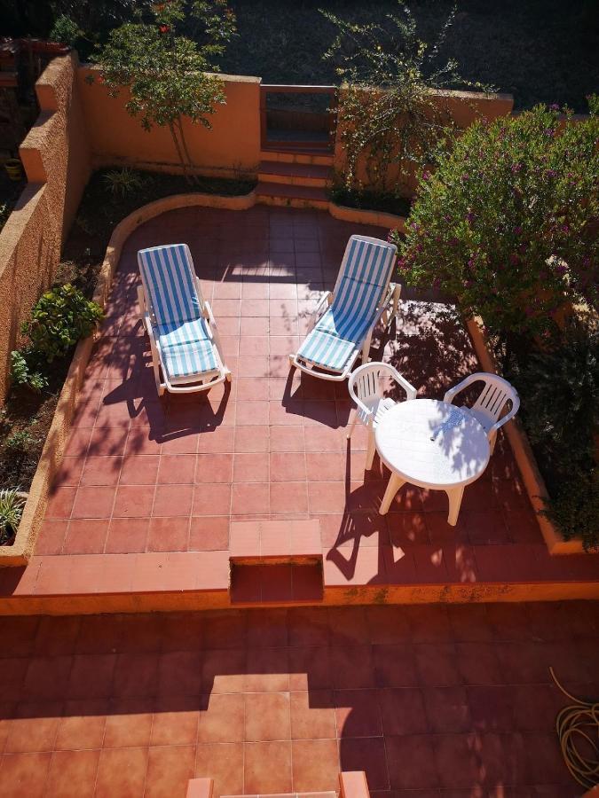 Holiday home Casa Adriana Alghero