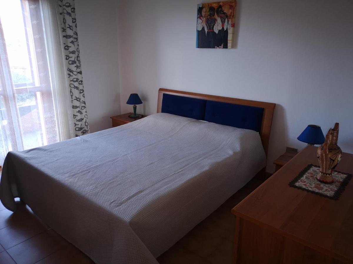 Casa Adriana Holiday home *