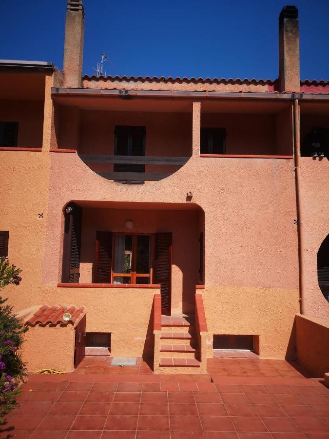 Casa Adriana Alghero