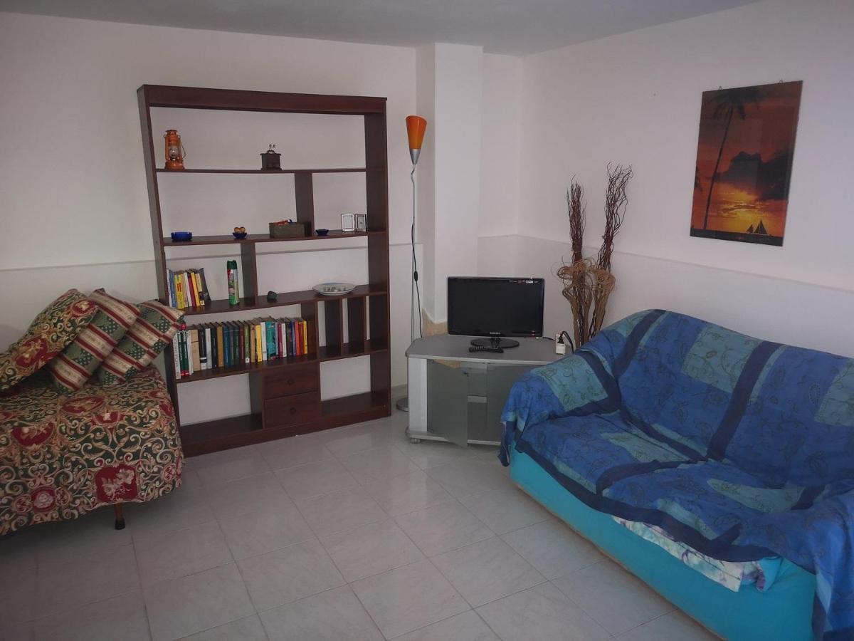 Casa Adriana * Alghero