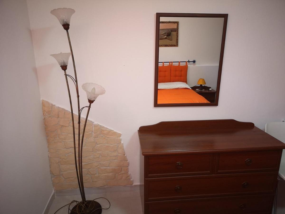 Casa Adriana * Alghero