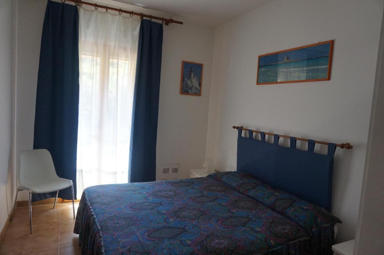 Casa Adriana Casa de Férias Alghero