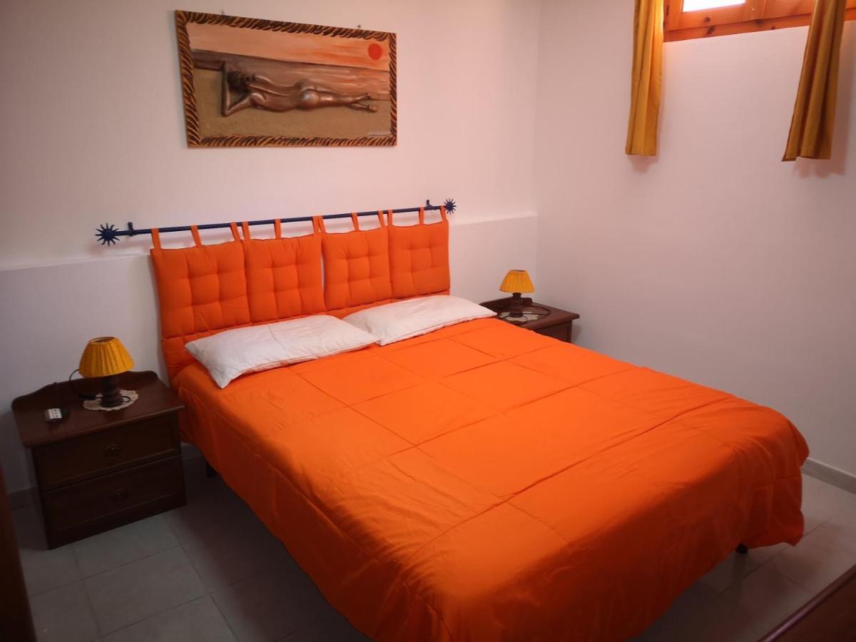 Casa Adriana *